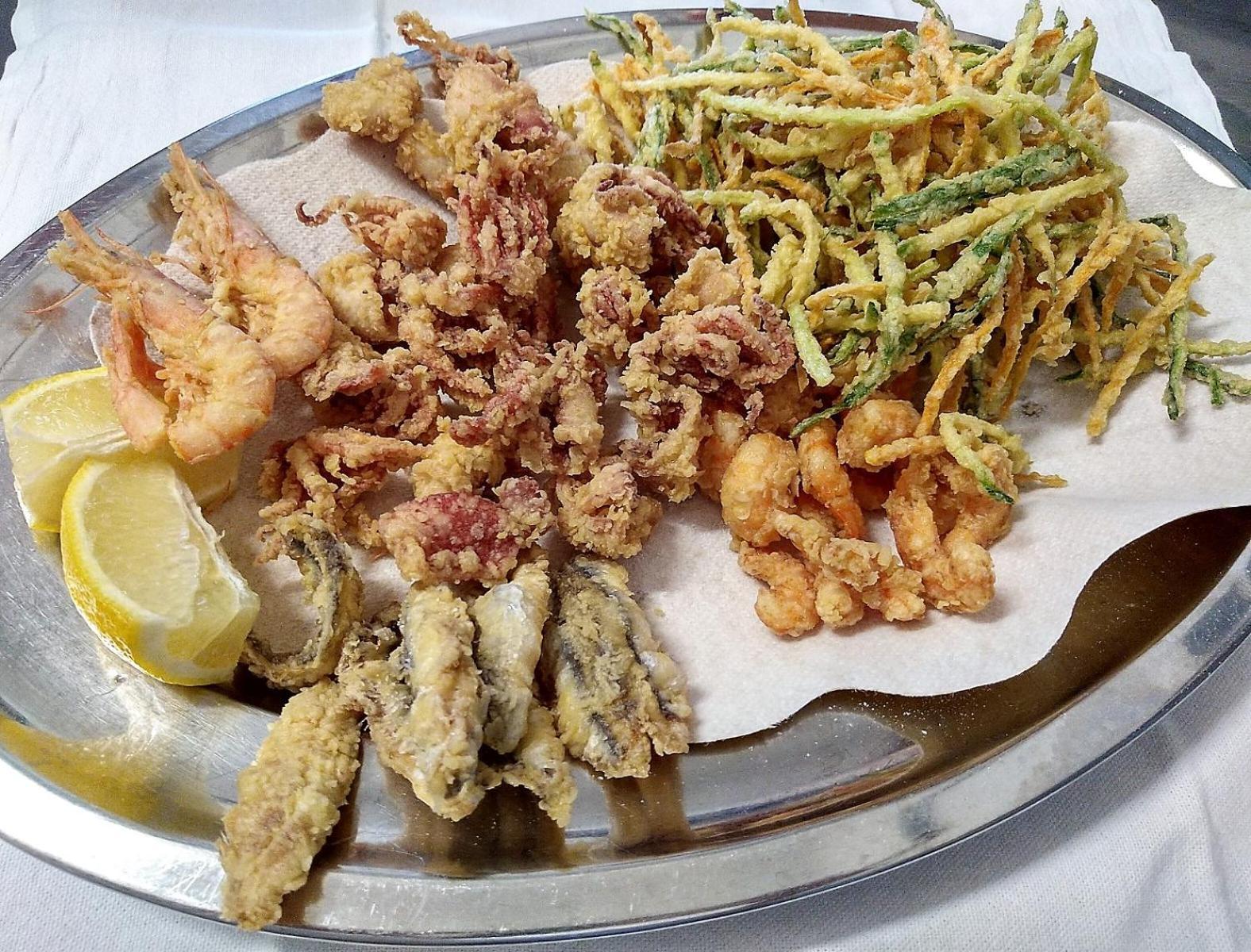 Hotel Ristorante Il Grillo Acquaviva Picena Dış mekan fotoğraf