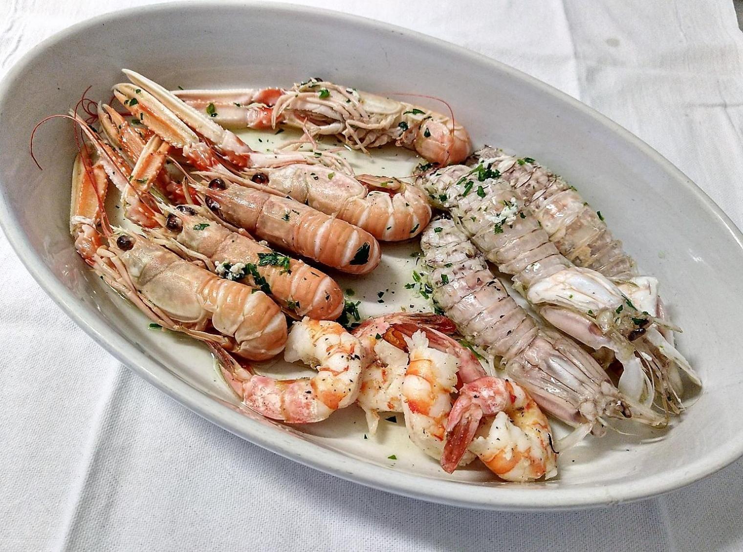 Hotel Ristorante Il Grillo Acquaviva Picena Dış mekan fotoğraf